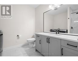 70 BENNER BOULEVARD - 24