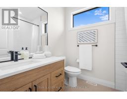 70 BENNER BOULEVARD - 9