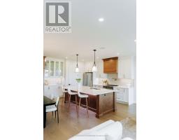 136 DEARING DRIVE - 10