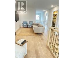136 DEARING DRIVE - 20