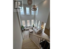 136 DEARING DRIVE - 8