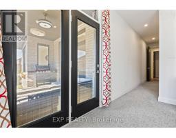 4099 SUGARMAPLE CROSSING - 13