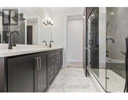 4099 SUGARMAPLE CROSSING - 15