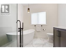 4099 SUGARMAPLE CROSSING - 16
