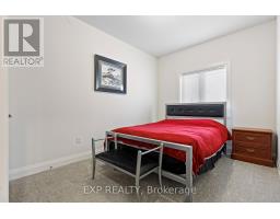 4099 SUGARMAPLE CROSSING - 18
