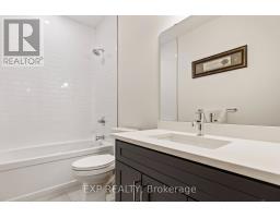 4099 SUGARMAPLE CROSSING - 19