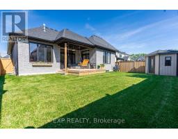 4099 SUGARMAPLE CROSSING - 21