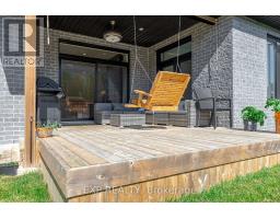 4099 SUGARMAPLE CROSSING - 22