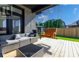 4099 SUGARMAPLE CROSSING - 23