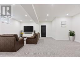 4099 SUGARMAPLE CROSSING - 26