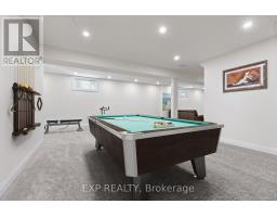 4099 SUGARMAPLE CROSSING - 27