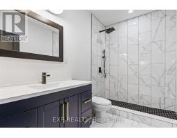 4099 SUGARMAPLE CROSSING - 29