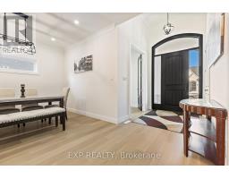 4099 SUGARMAPLE CROSSING - 3