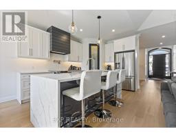 4099 SUGARMAPLE CROSSING - 7