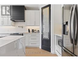 4099 SUGARMAPLE CROSSING - 9