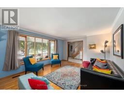 286 HIGHVIEW CRESCENT - 10