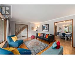 286 HIGHVIEW CRESCENT - 11