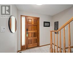 286 HIGHVIEW CRESCENT - 12