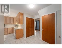 286 HIGHVIEW CRESCENT - 13