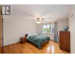 286 HIGHVIEW CRESCENT - 14