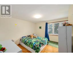 286 HIGHVIEW CRESCENT - 15