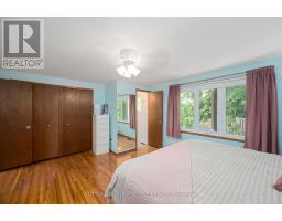 286 HIGHVIEW CRESCENT - 16