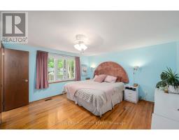 286 HIGHVIEW CRESCENT - 17