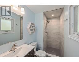 286 HIGHVIEW CRESCENT - 18