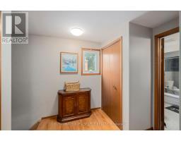 286 HIGHVIEW CRESCENT - 19