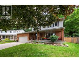 286 HIGHVIEW CRESCENT - 2