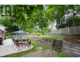 286 HIGHVIEW CRESCENT - 20