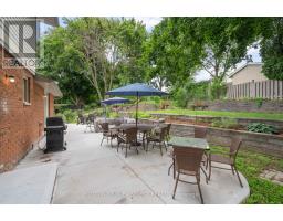 286 HIGHVIEW CRESCENT - 21