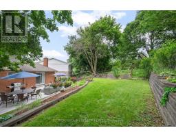 286 HIGHVIEW CRESCENT - 23
