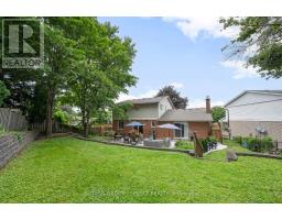 286 HIGHVIEW CRESCENT - 24