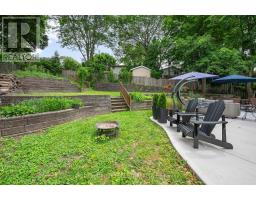 286 HIGHVIEW CRESCENT - 25