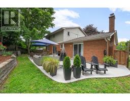 286 HIGHVIEW CRESCENT - 26