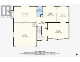 286 HIGHVIEW CRESCENT - 27