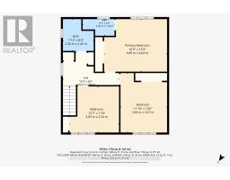 286 HIGHVIEW CRESCENT - 28