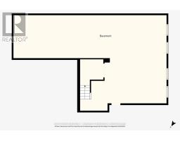 286 HIGHVIEW CRESCENT - 29