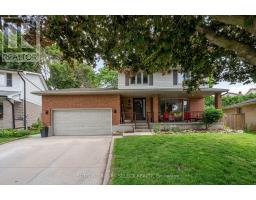 286 HIGHVIEW CRESCENT - 3
