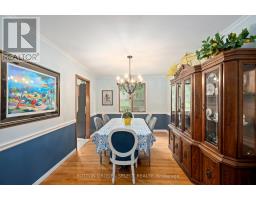286 HIGHVIEW CRESCENT - 4