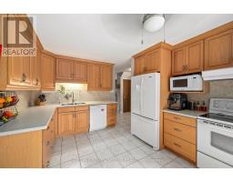 286 HIGHVIEW CRESCENT - 5