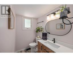 286 HIGHVIEW CRESCENT - 6
