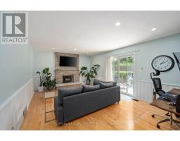 286 HIGHVIEW CRESCENT - 7