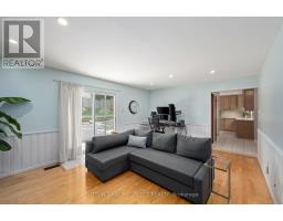 286 HIGHVIEW CRESCENT - 8