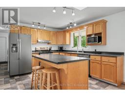 23706 GRAY LINE - 12