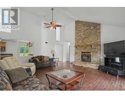 23706 GRAY LINE - 18
