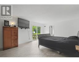 23706 GRAY LINE - 20