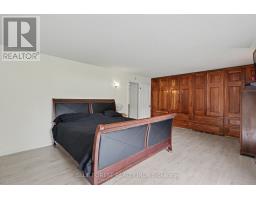 23706 GRAY LINE - 22