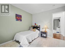 23706 GRAY LINE - 26